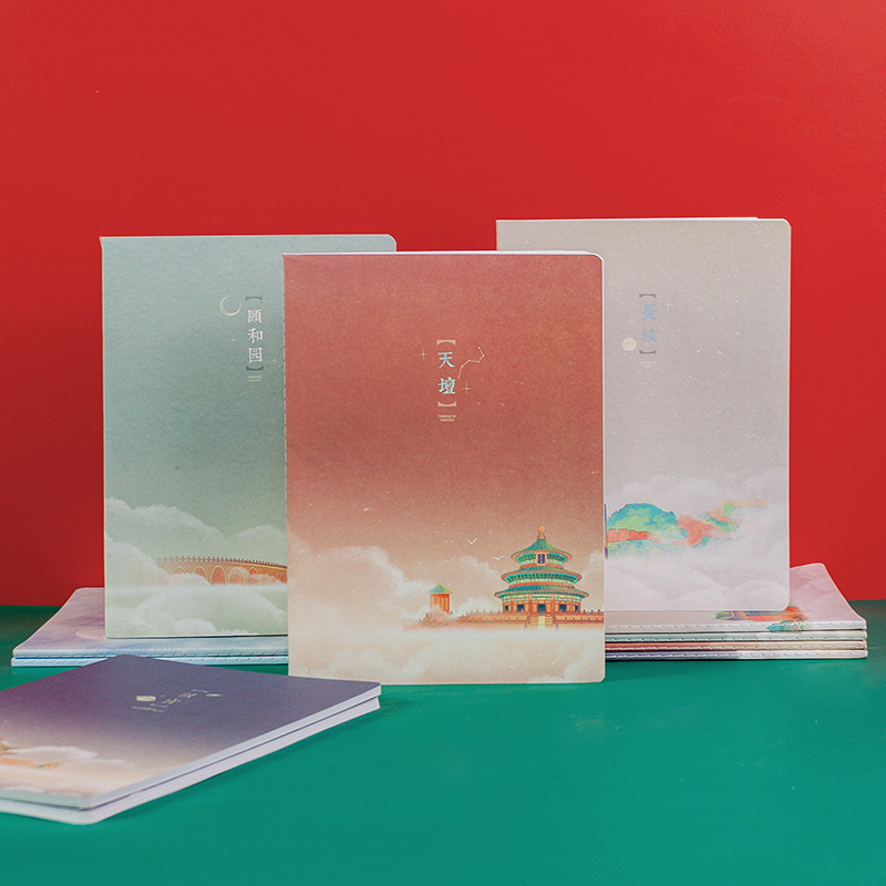 时尚天行体育(中国)官方网站-TianXing Sport