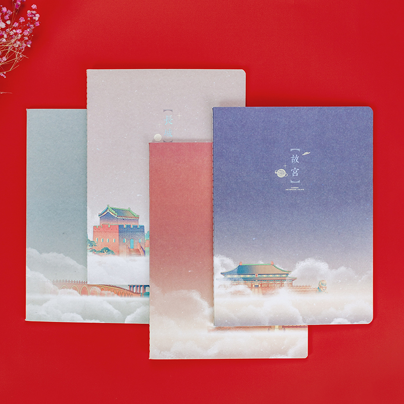 时尚天行体育(中国)官方网站-TianXing Sport